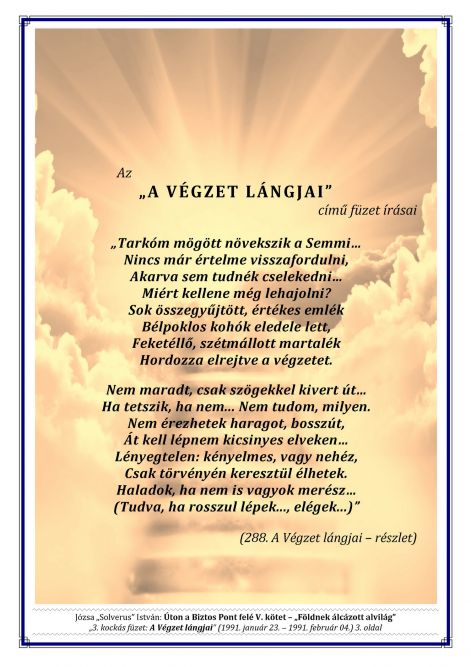 05k__3._a_vegzet_langjai03.jpg