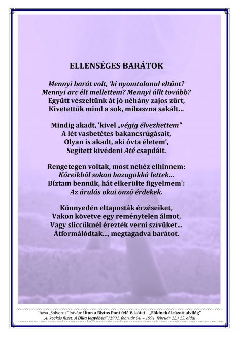 05k__4._a_bika_jegyeben15.jpg