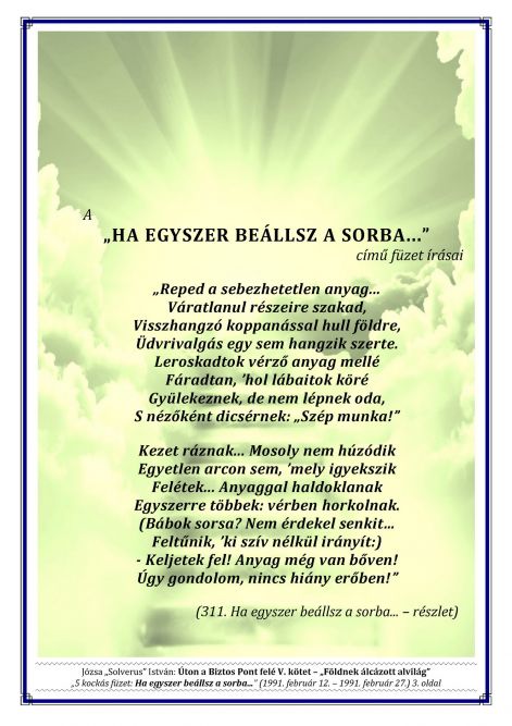 05k__5._ha_egyszer_beallsz_a_sorba...03.jpg