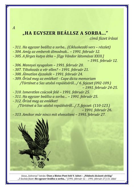 05k__5._ha_egyszer_beallsz_a_sorba...31.jpg