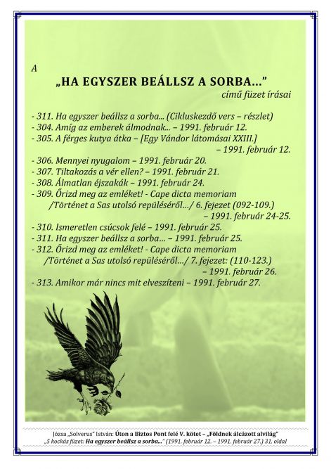 05k__5._ha_egyszer_beallsz_a_sorba...31jav1.jpg